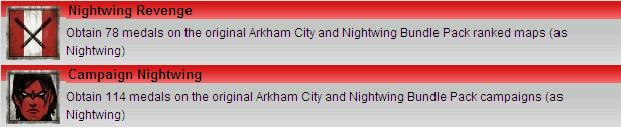 Batman Arkham City [Tema Oficial] - Ya disponible para PS3 y 360 Nightwing-001